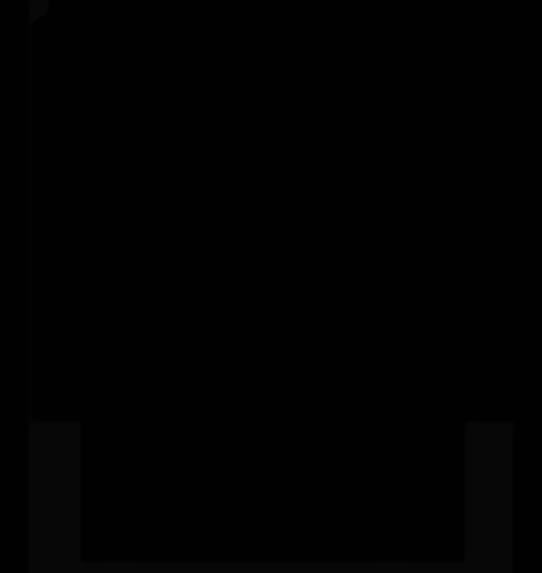 Giam Cầm Em Trong Lòng Bàn Tay Chapter 12 - Trang 2