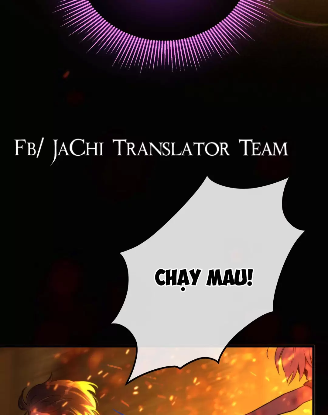 Giam Cầm Em Trong Lòng Bàn Tay Chapter 12 - Trang 2