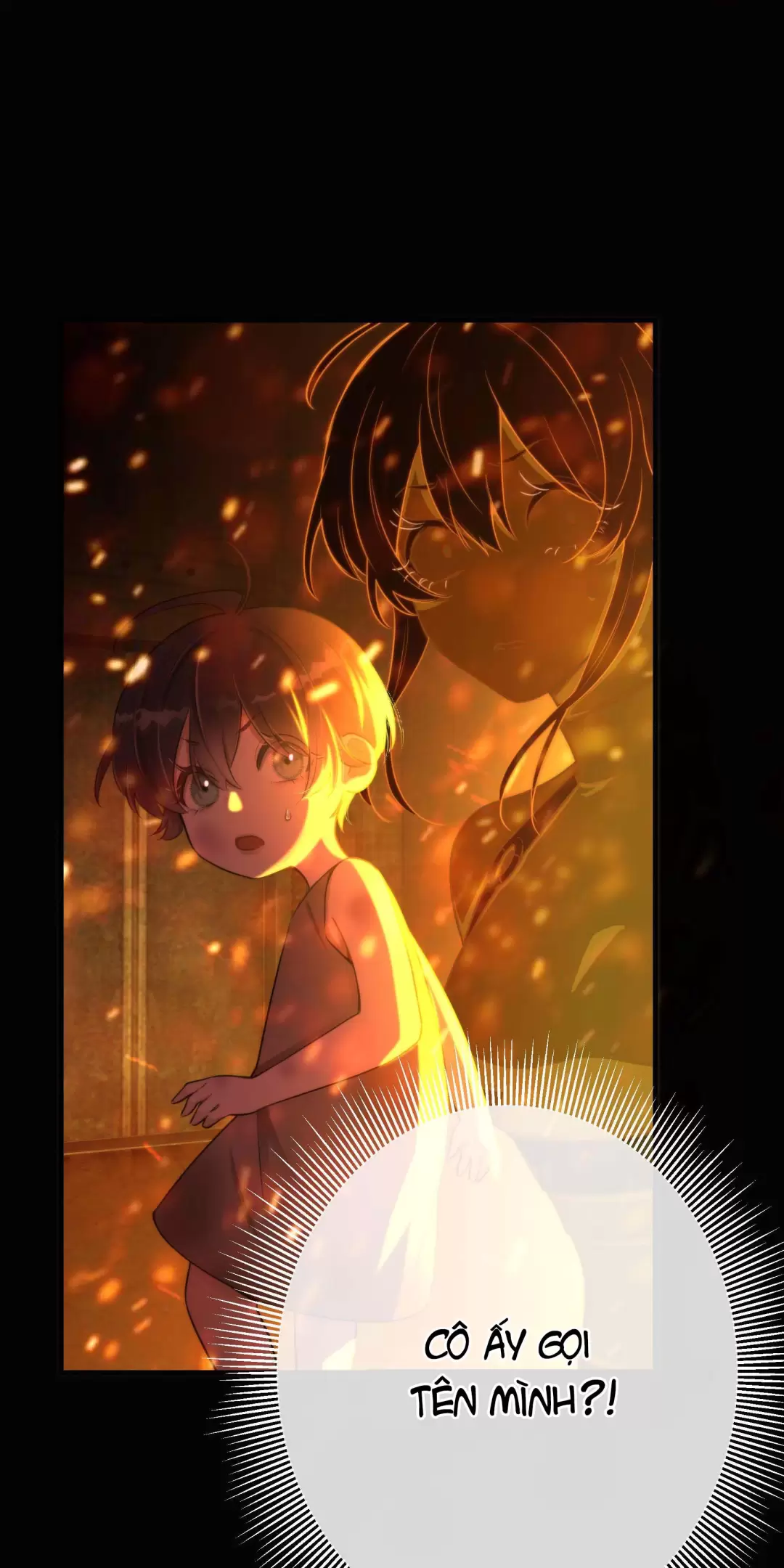 Giam Cầm Em Trong Lòng Bàn Tay Chapter 12 - Trang 2