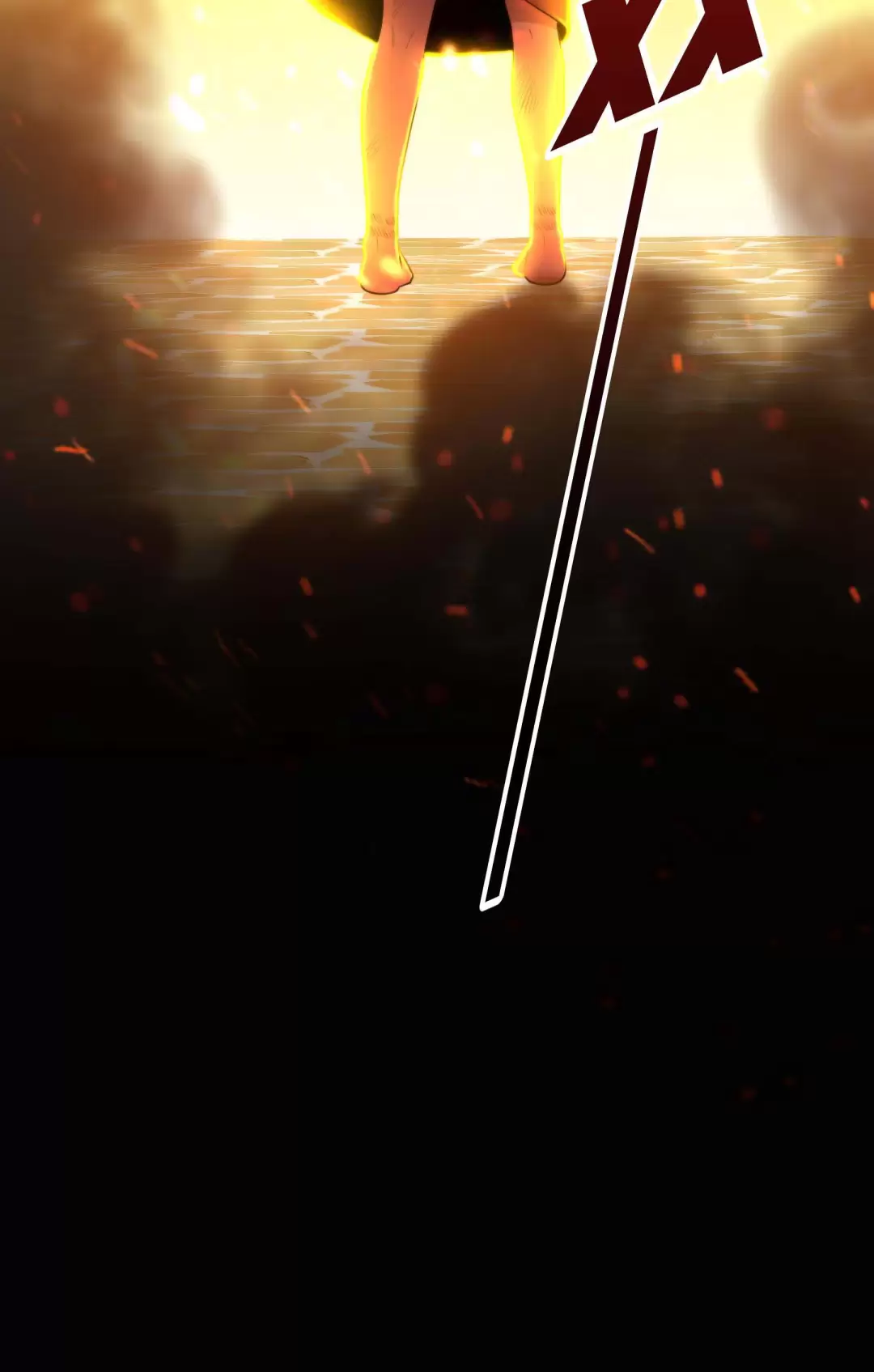 Giam Cầm Em Trong Lòng Bàn Tay Chapter 12 - Trang 2