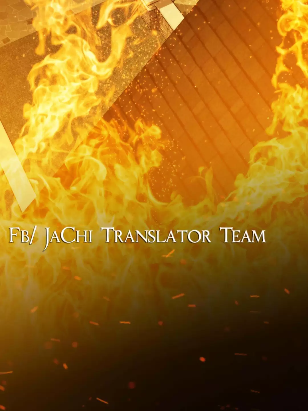 Giam Cầm Em Trong Lòng Bàn Tay Chapter 12 - Trang 2