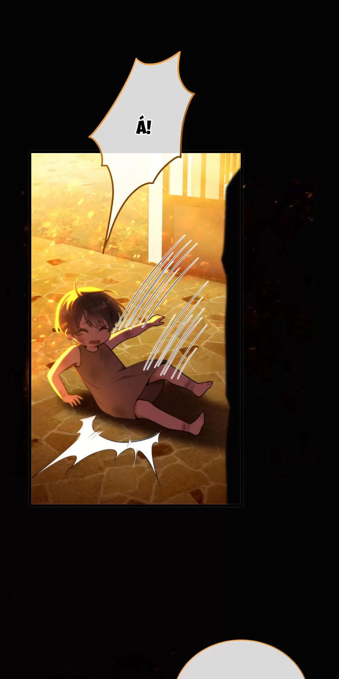 Giam Cầm Em Trong Lòng Bàn Tay Chapter 12 - Trang 2