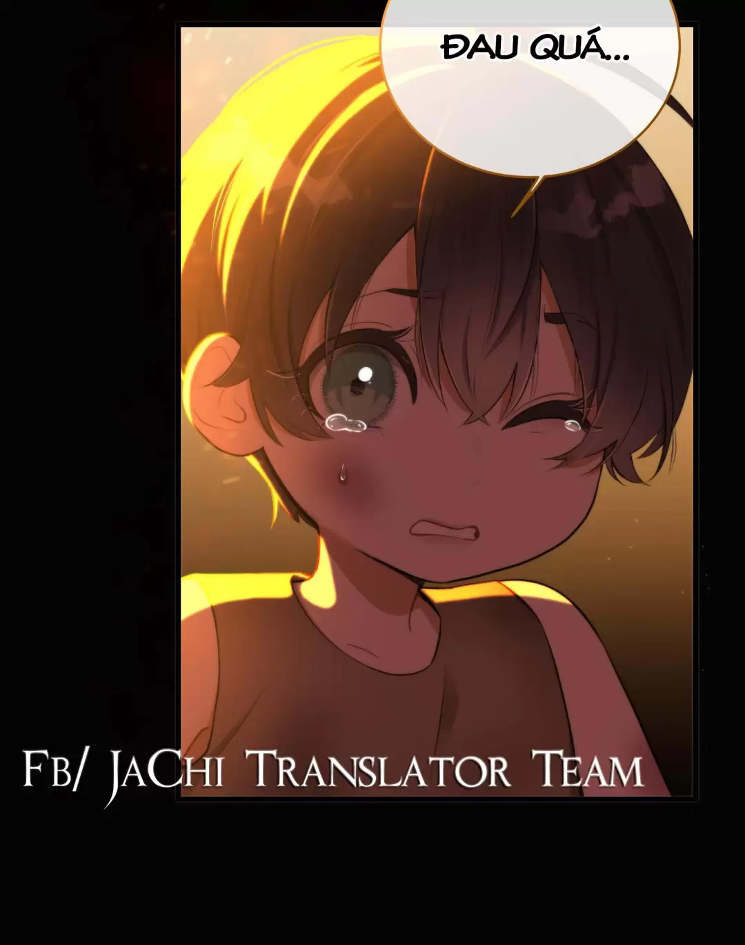 Giam Cầm Em Trong Lòng Bàn Tay Chapter 12 - Trang 2