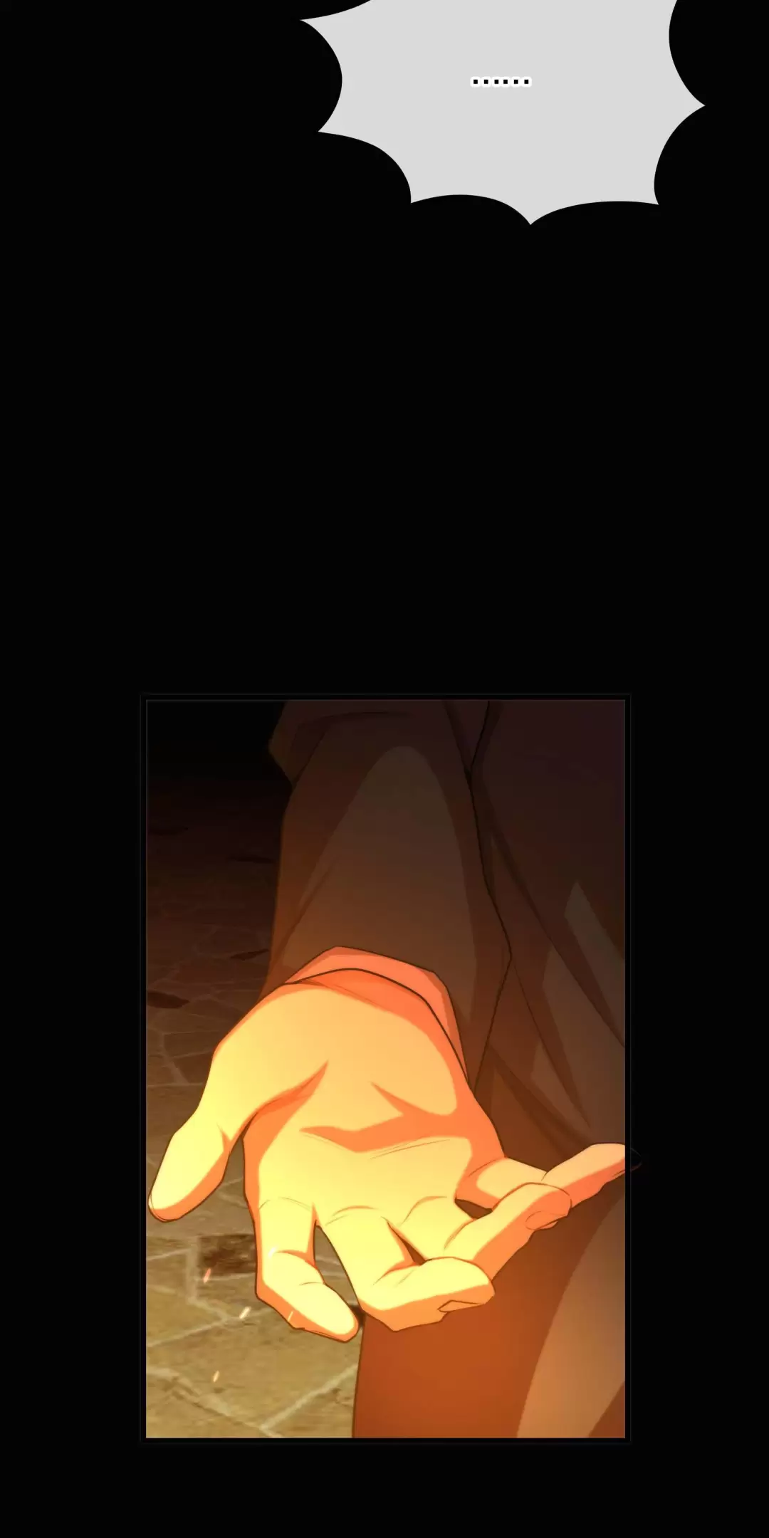 Giam Cầm Em Trong Lòng Bàn Tay Chapter 12 - Trang 2