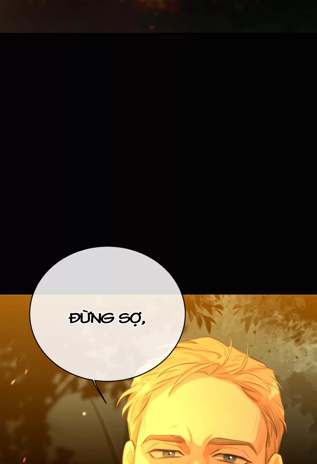 Giam Cầm Em Trong Lòng Bàn Tay Chapter 12 - Trang 2