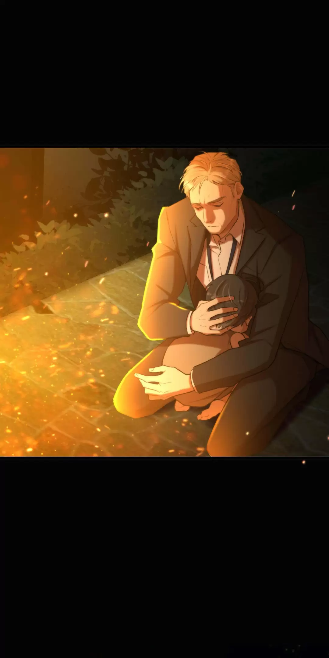 Giam Cầm Em Trong Lòng Bàn Tay Chapter 12 - Trang 2