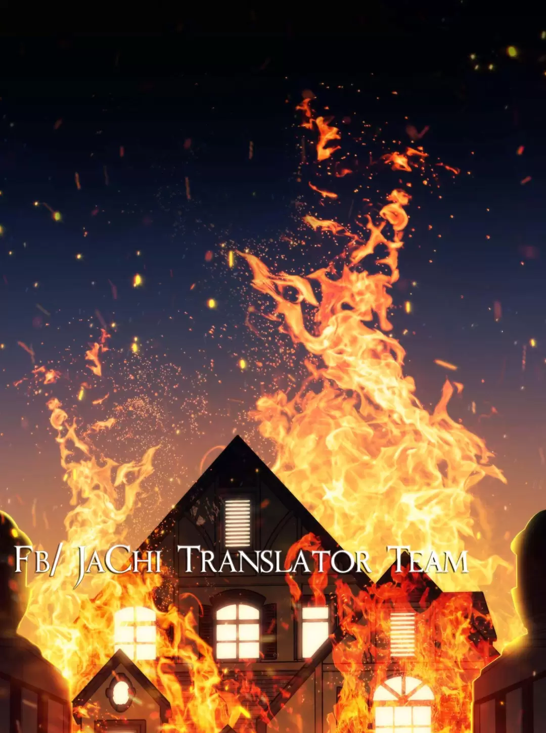 Giam Cầm Em Trong Lòng Bàn Tay Chapter 12 - Trang 2