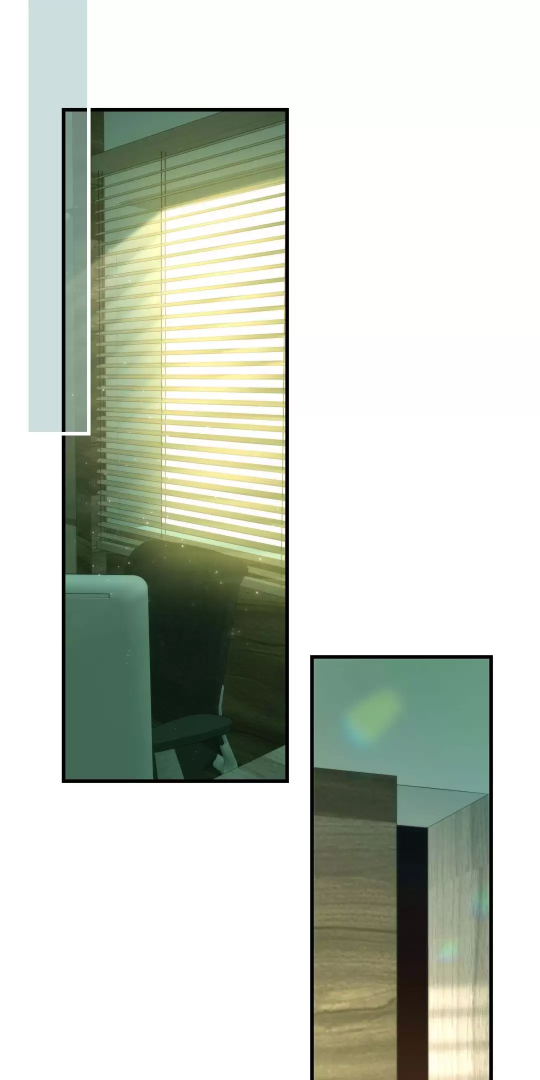 Giam Cầm Em Trong Lòng Bàn Tay Chapter 12 - Trang 2