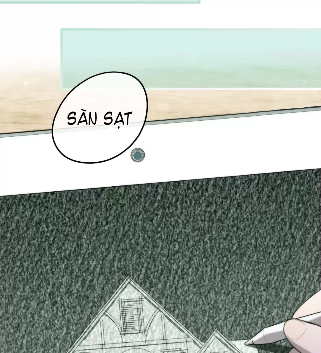 Giam Cầm Em Trong Lòng Bàn Tay Chapter 12 - Trang 2