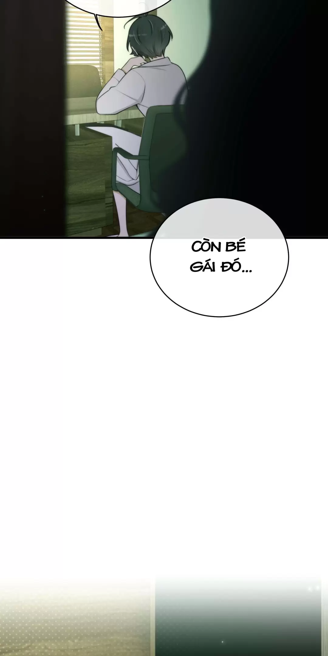 Giam Cầm Em Trong Lòng Bàn Tay Chapter 12 - Trang 2