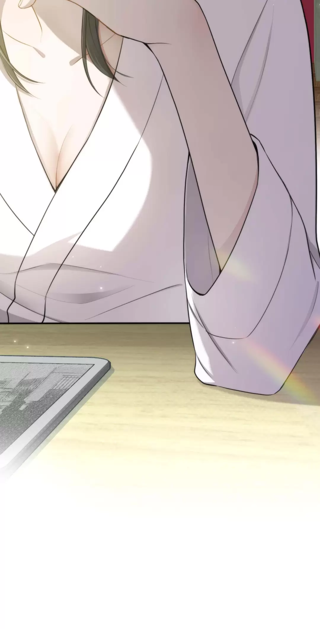 Giam Cầm Em Trong Lòng Bàn Tay Chapter 12 - Trang 2