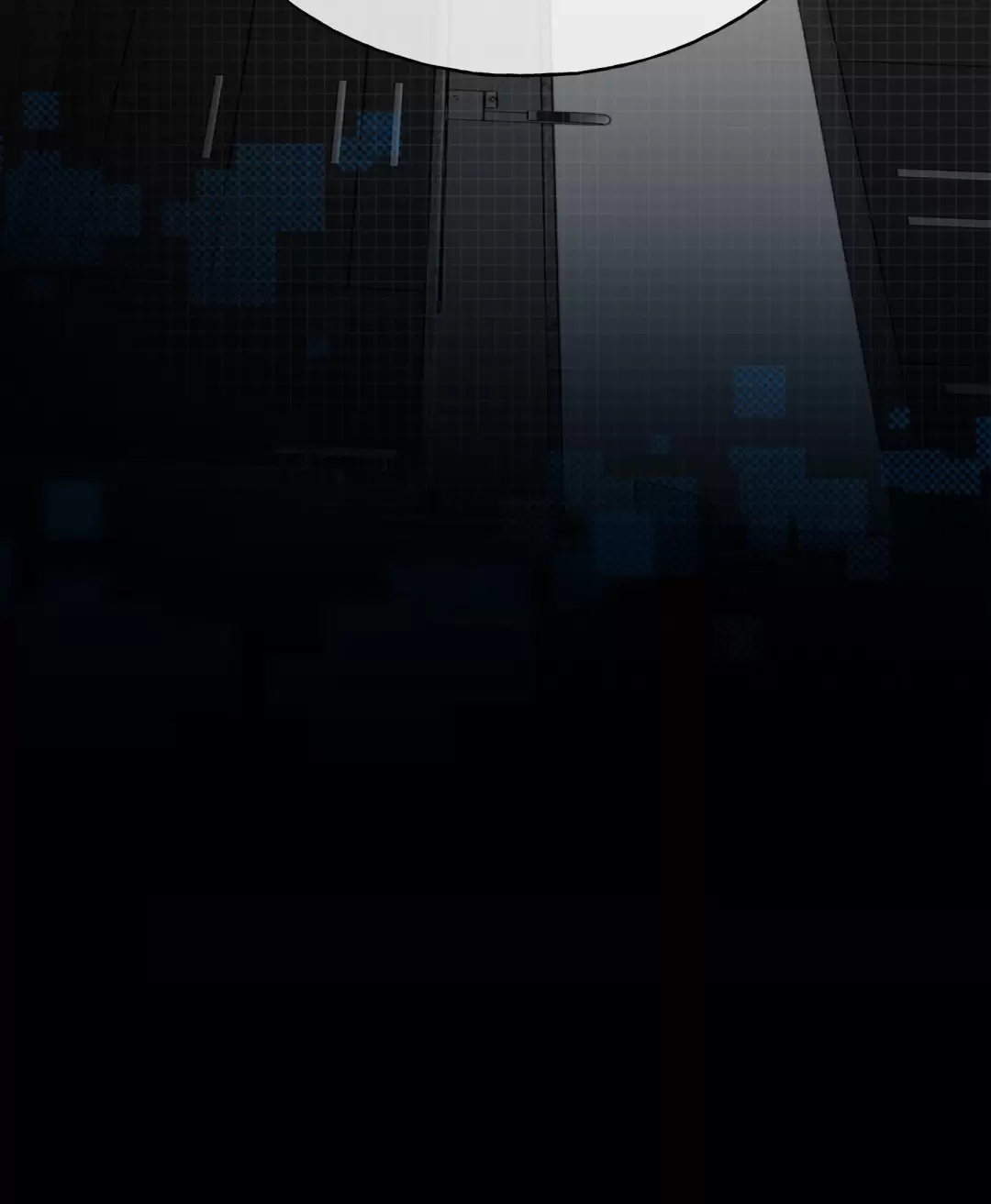 Giam Cầm Em Trong Lòng Bàn Tay Chapter 5 - Trang 2