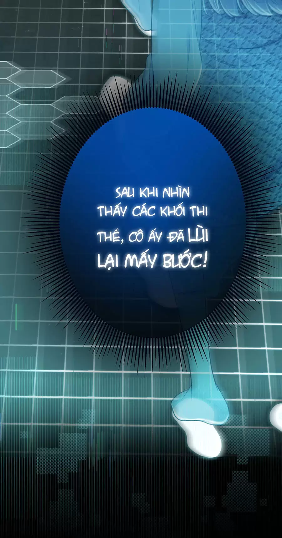 Giam Cầm Em Trong Lòng Bàn Tay Chapter 5 - Trang 2