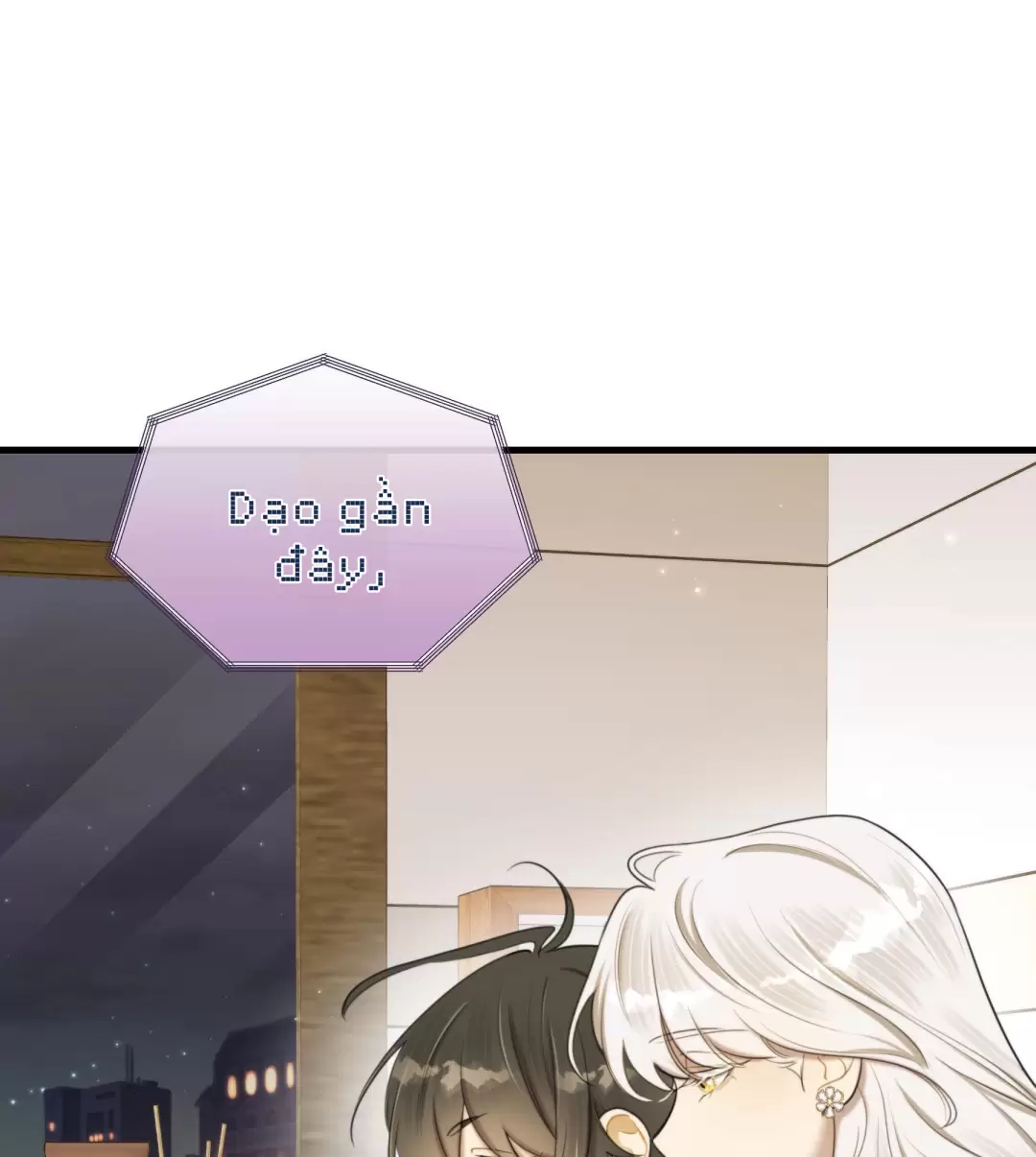 Giam Cầm Em Trong Lòng Bàn Tay Chapter 5 - Trang 2