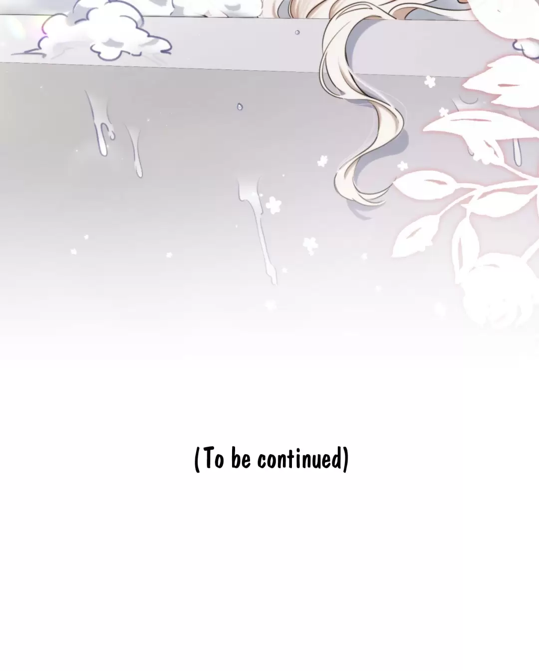 Giam Cầm Em Trong Lòng Bàn Tay Chapter 5 - Trang 2