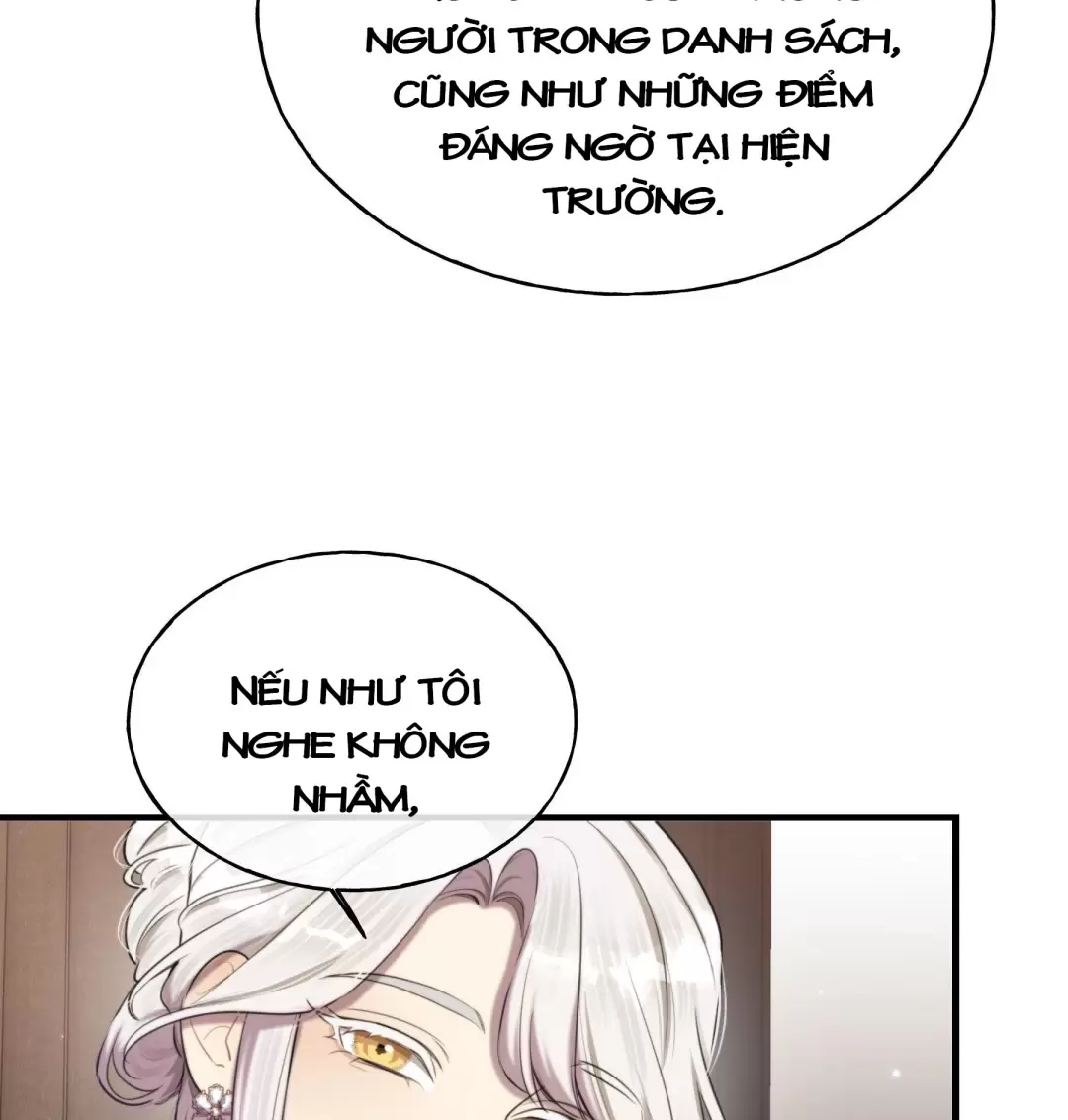 Giam Cầm Em Trong Lòng Bàn Tay Chapter 6 - Trang 2