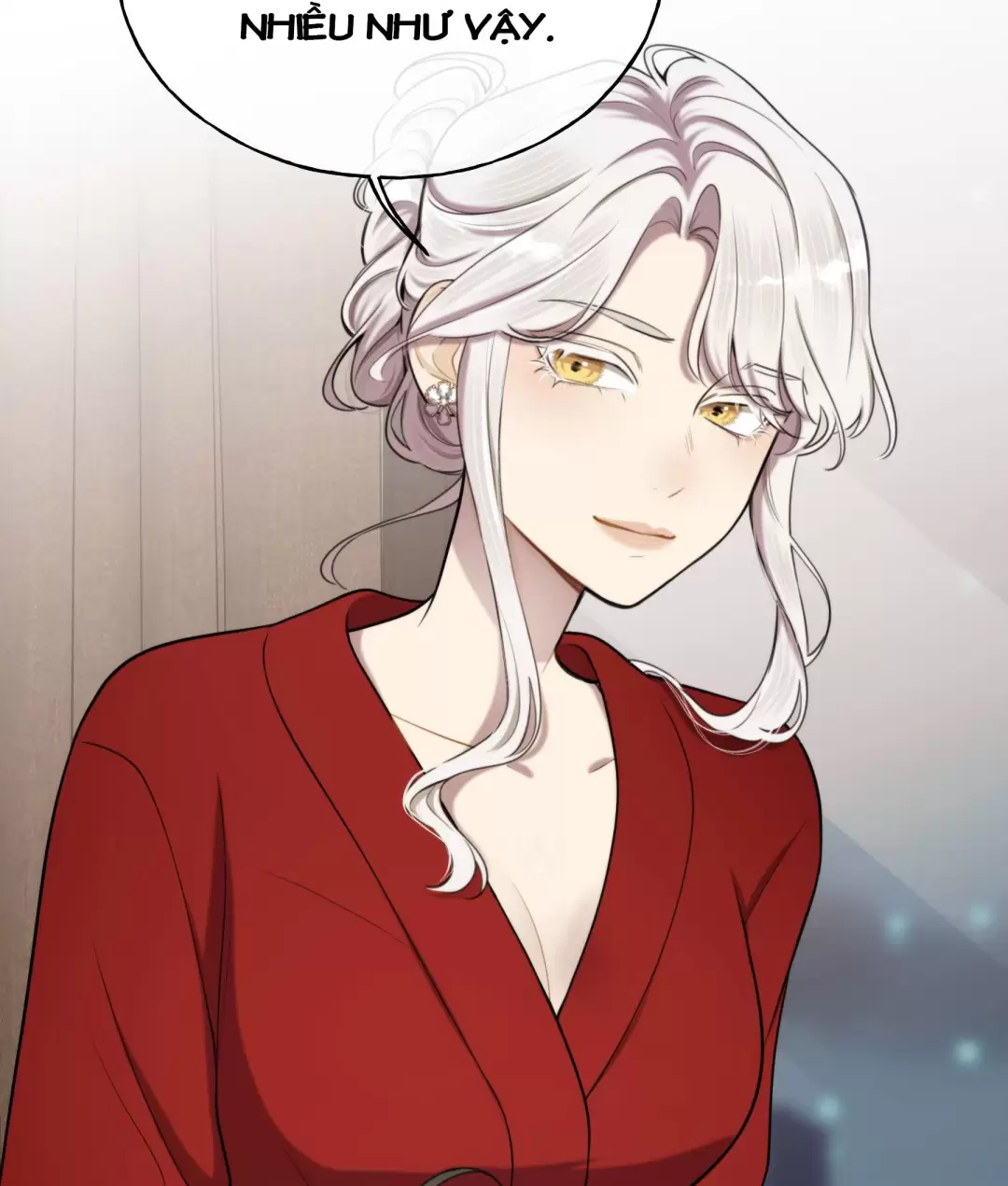 Giam Cầm Em Trong Lòng Bàn Tay Chapter 6 - Trang 2