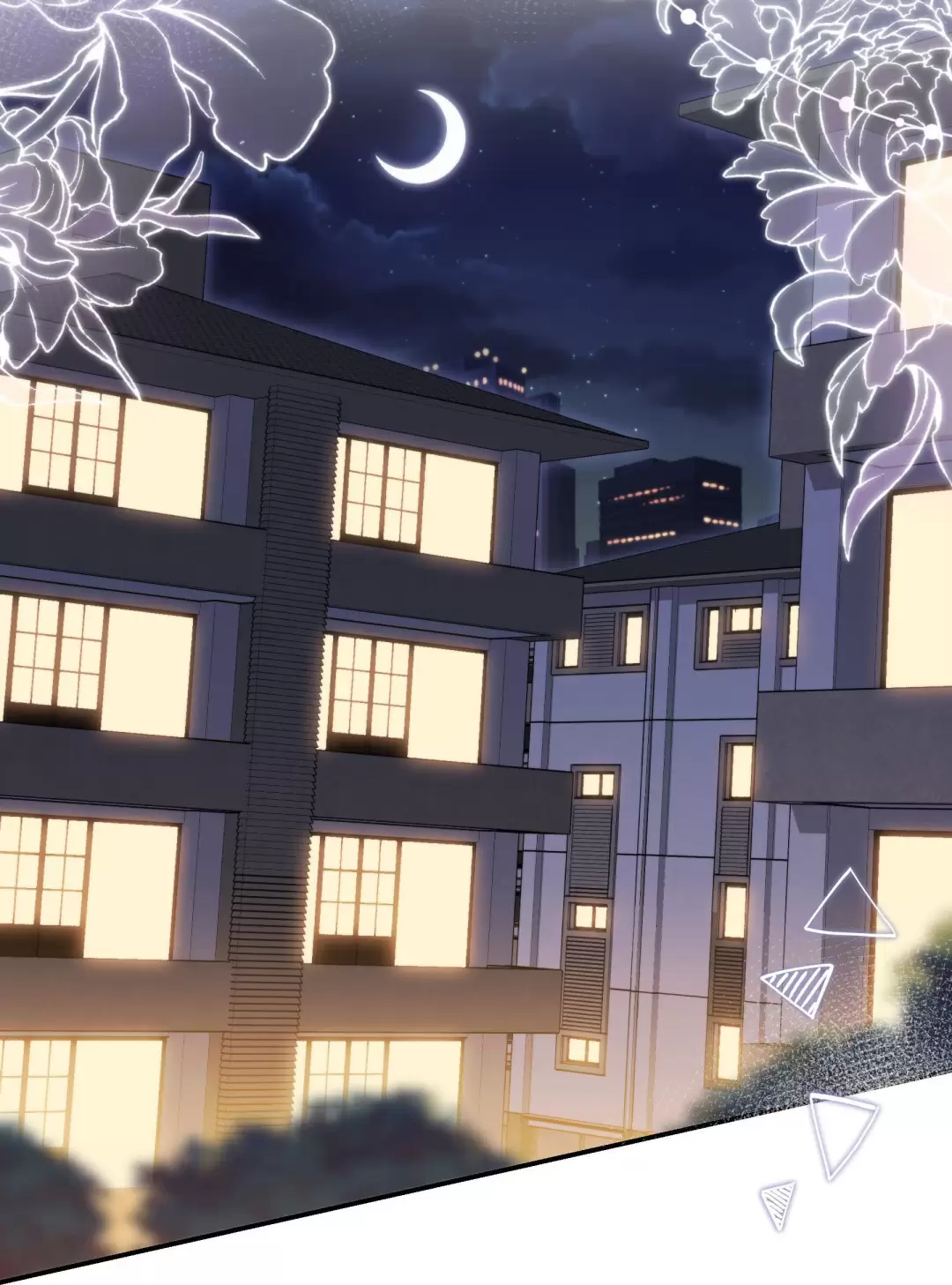 Giam Cầm Em Trong Lòng Bàn Tay Chapter 6 - Trang 2