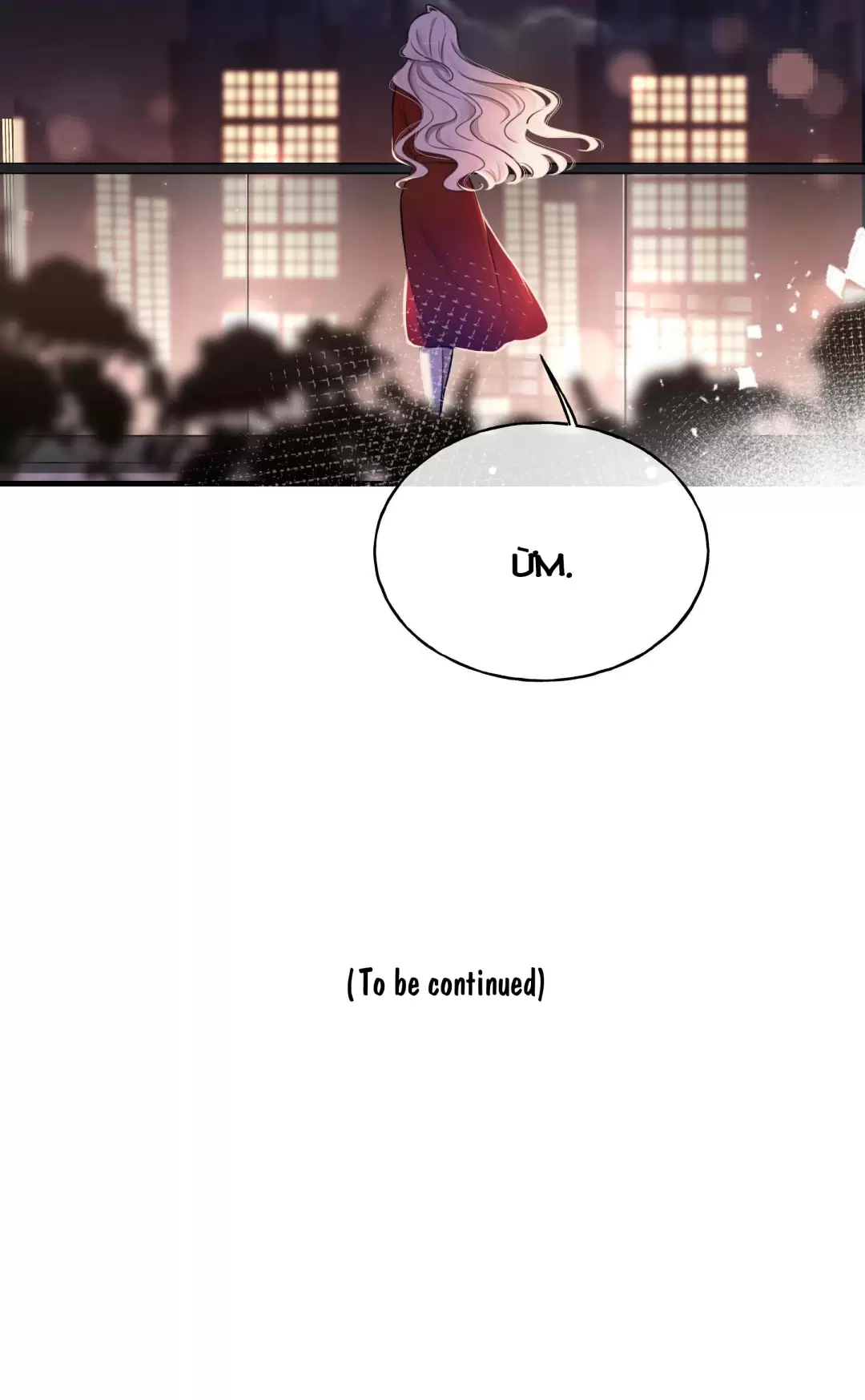 Giam Cầm Em Trong Lòng Bàn Tay Chapter 6 - Trang 2