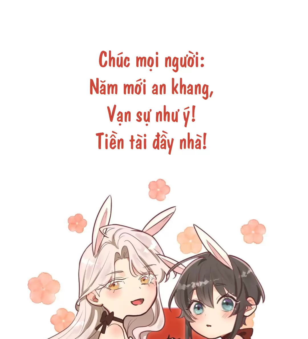 Giam Cầm Em Trong Lòng Bàn Tay Chapter 6 - Trang 2