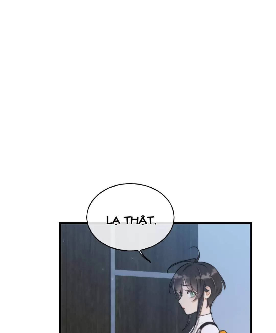 Giam Cầm Em Trong Lòng Bàn Tay Chapter 7 - Trang 2