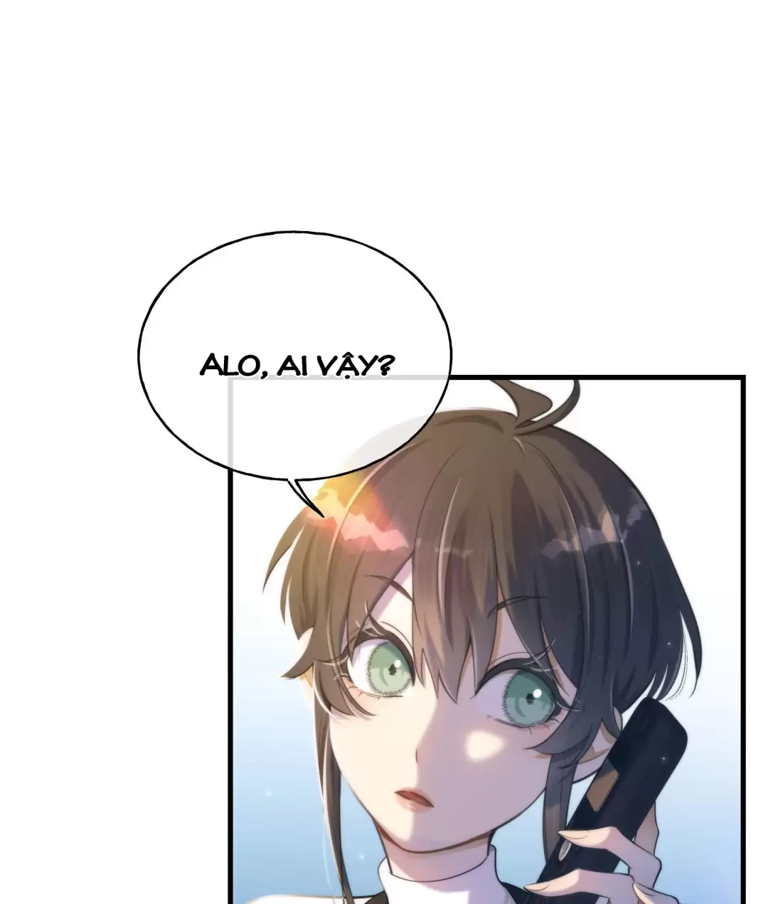 Giam Cầm Em Trong Lòng Bàn Tay Chapter 7 - Trang 2