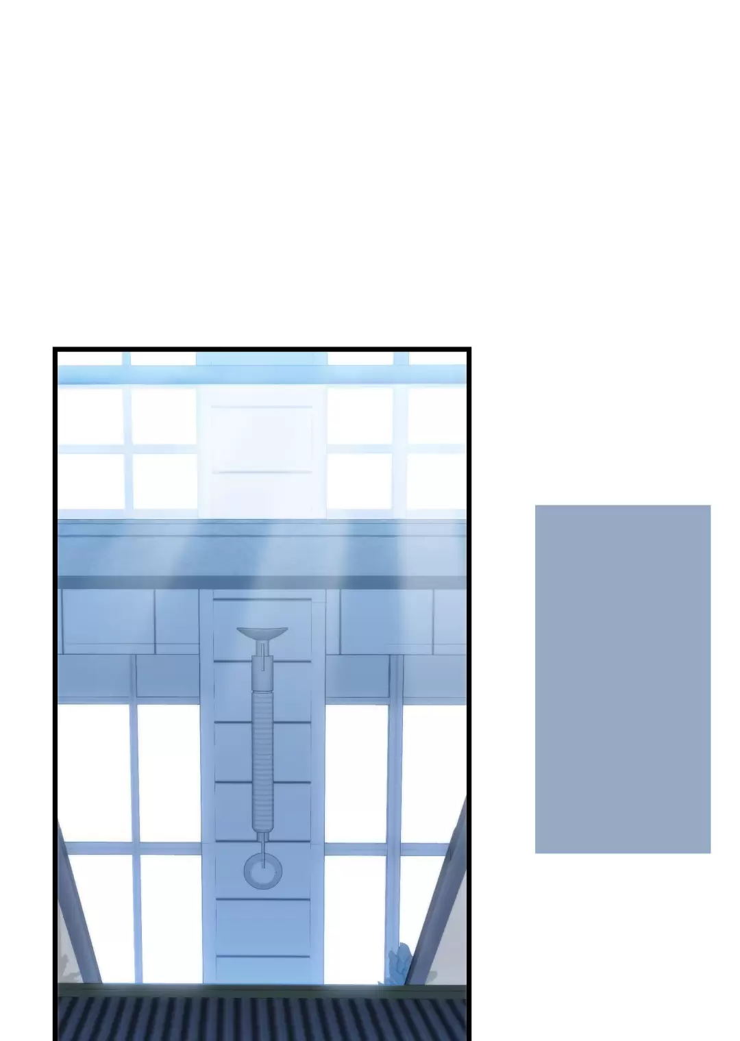 Giam Cầm Em Trong Lòng Bàn Tay Chapter 7 - Trang 2