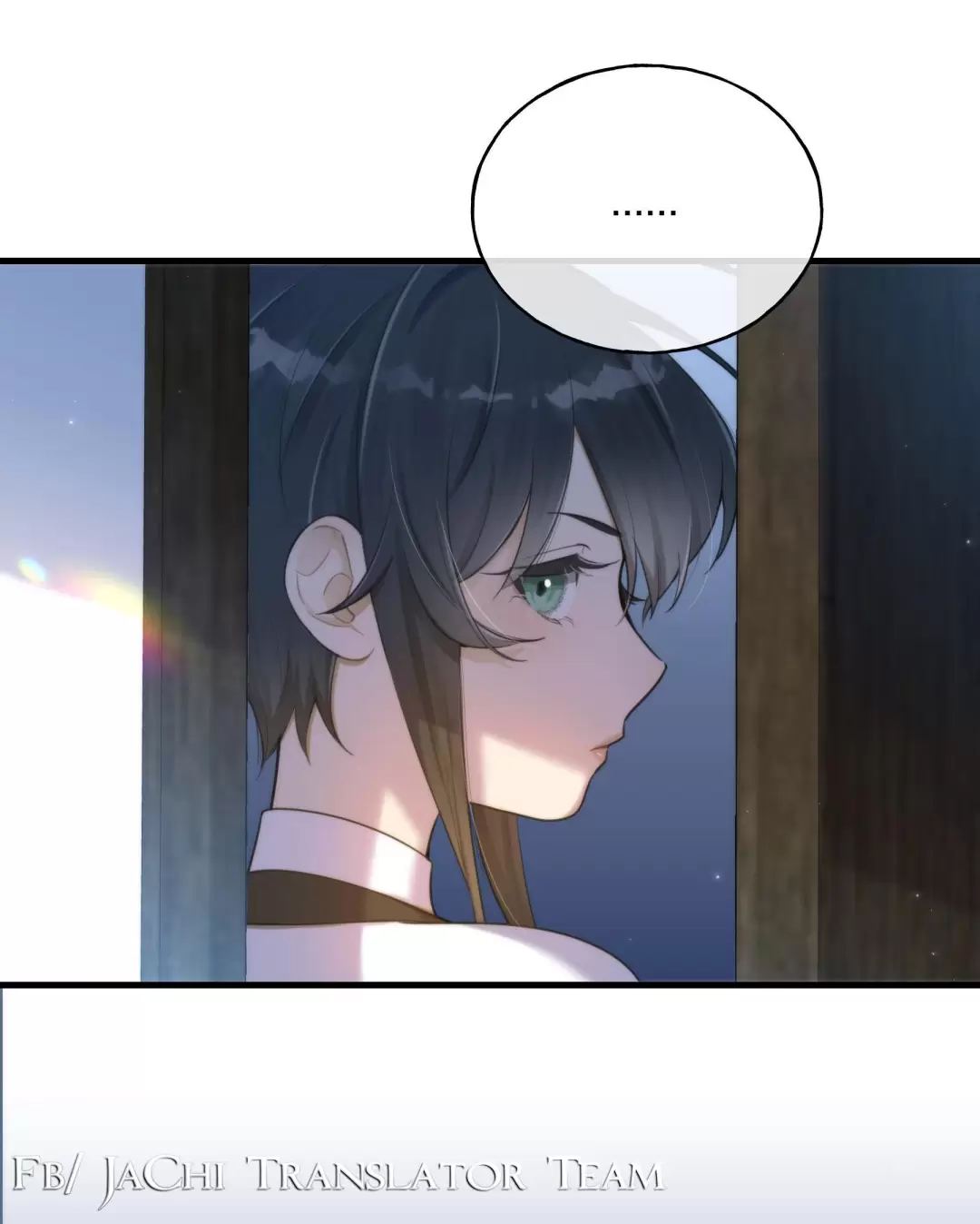 Giam Cầm Em Trong Lòng Bàn Tay Chapter 7 - Trang 2