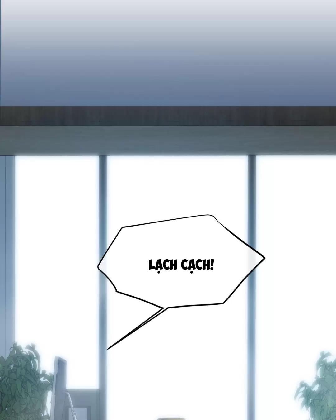 Giam Cầm Em Trong Lòng Bàn Tay Chapter 7 - Trang 2