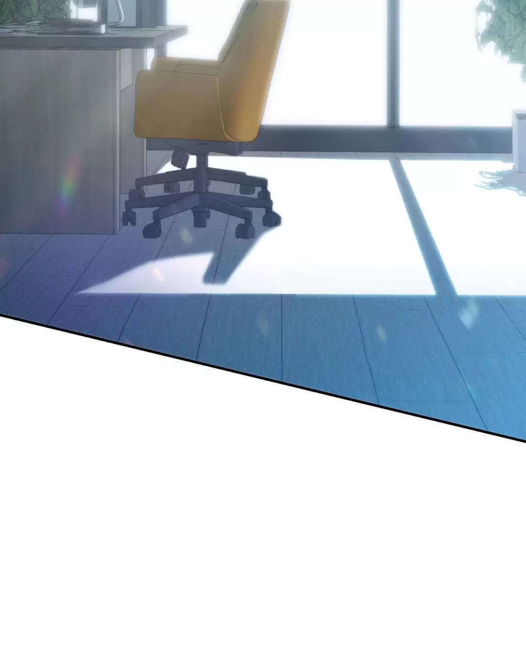 Giam Cầm Em Trong Lòng Bàn Tay Chapter 7 - Trang 2