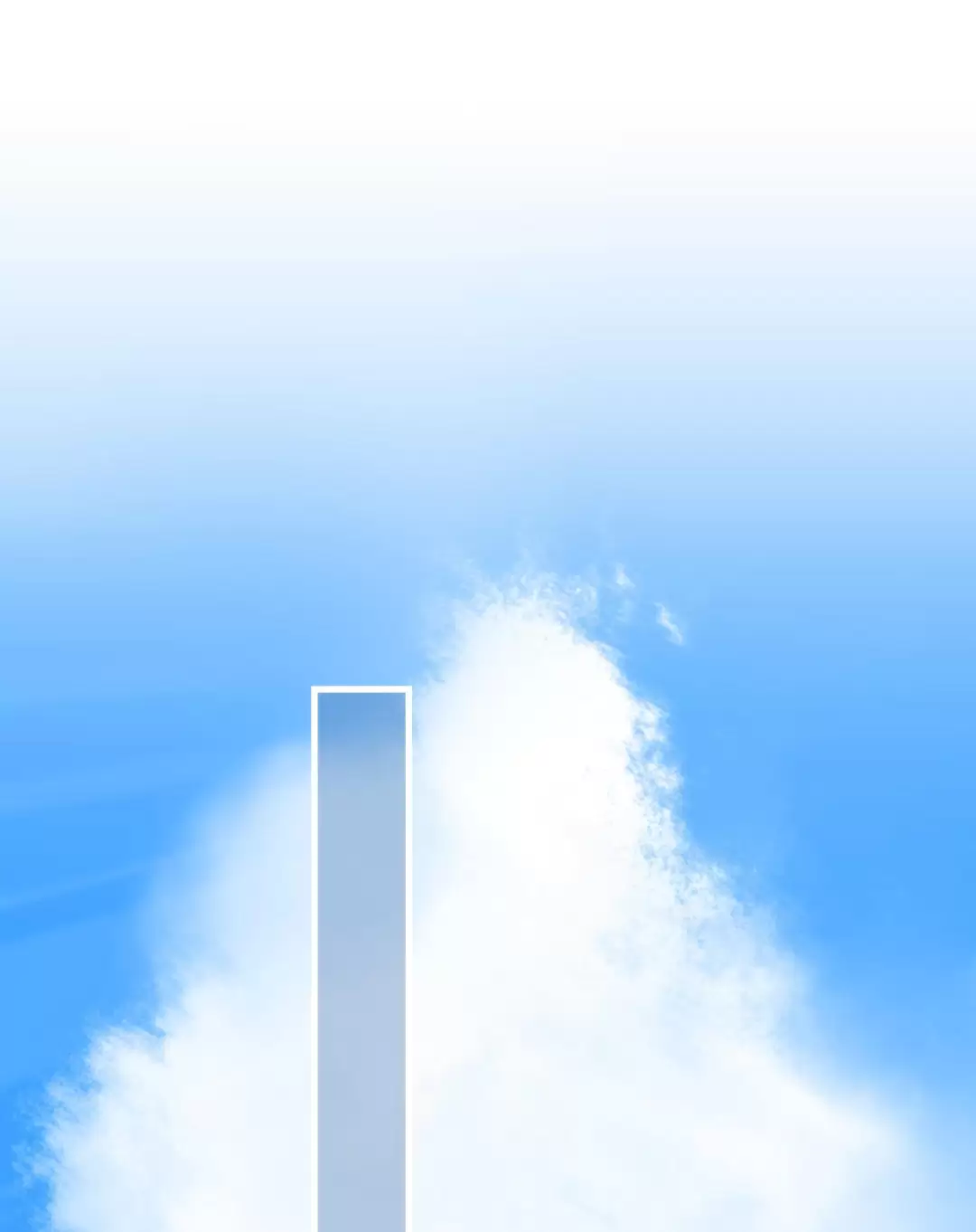 Giam Cầm Em Trong Lòng Bàn Tay Chapter 7 - Trang 2