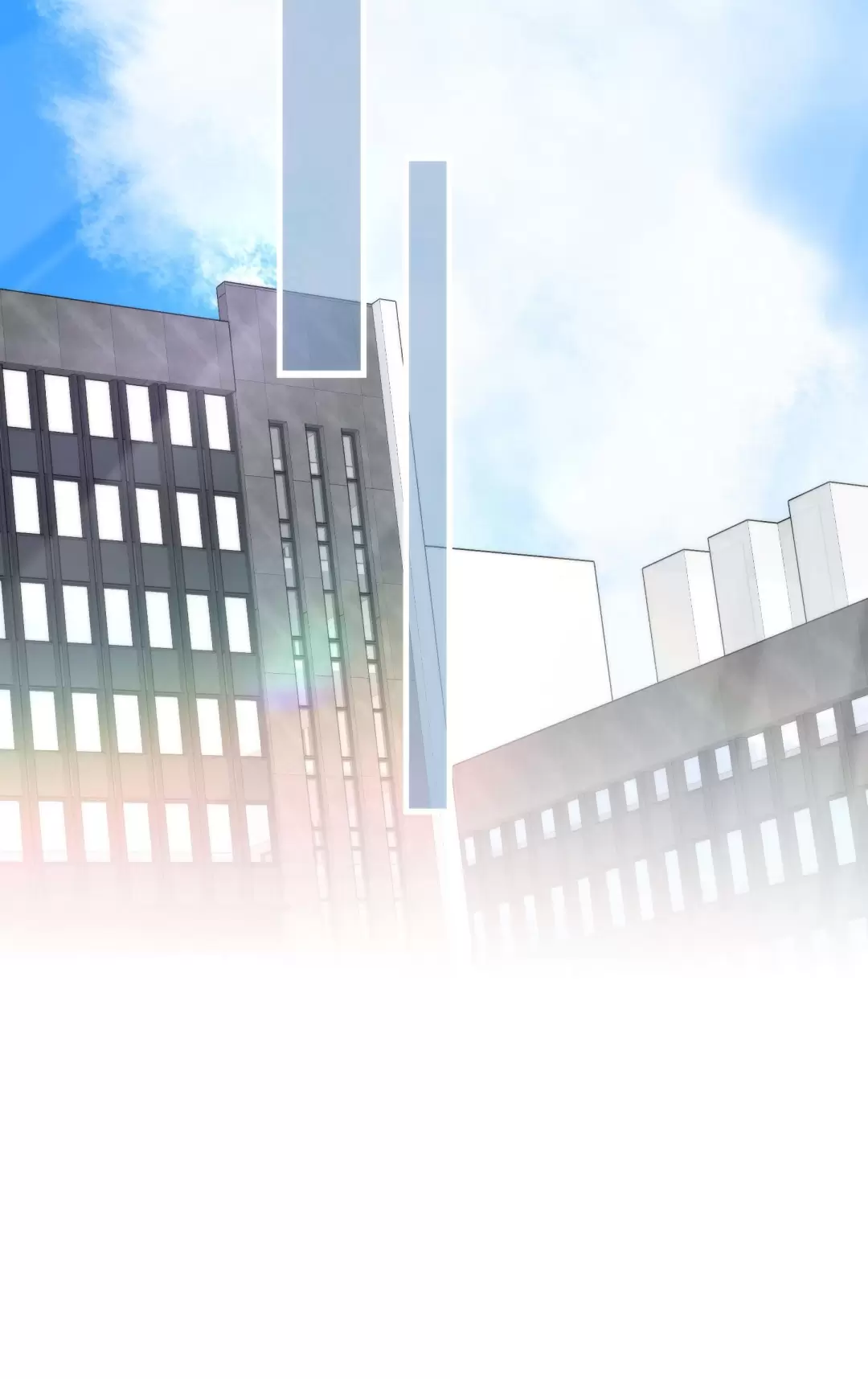 Giam Cầm Em Trong Lòng Bàn Tay Chapter 7 - Trang 2