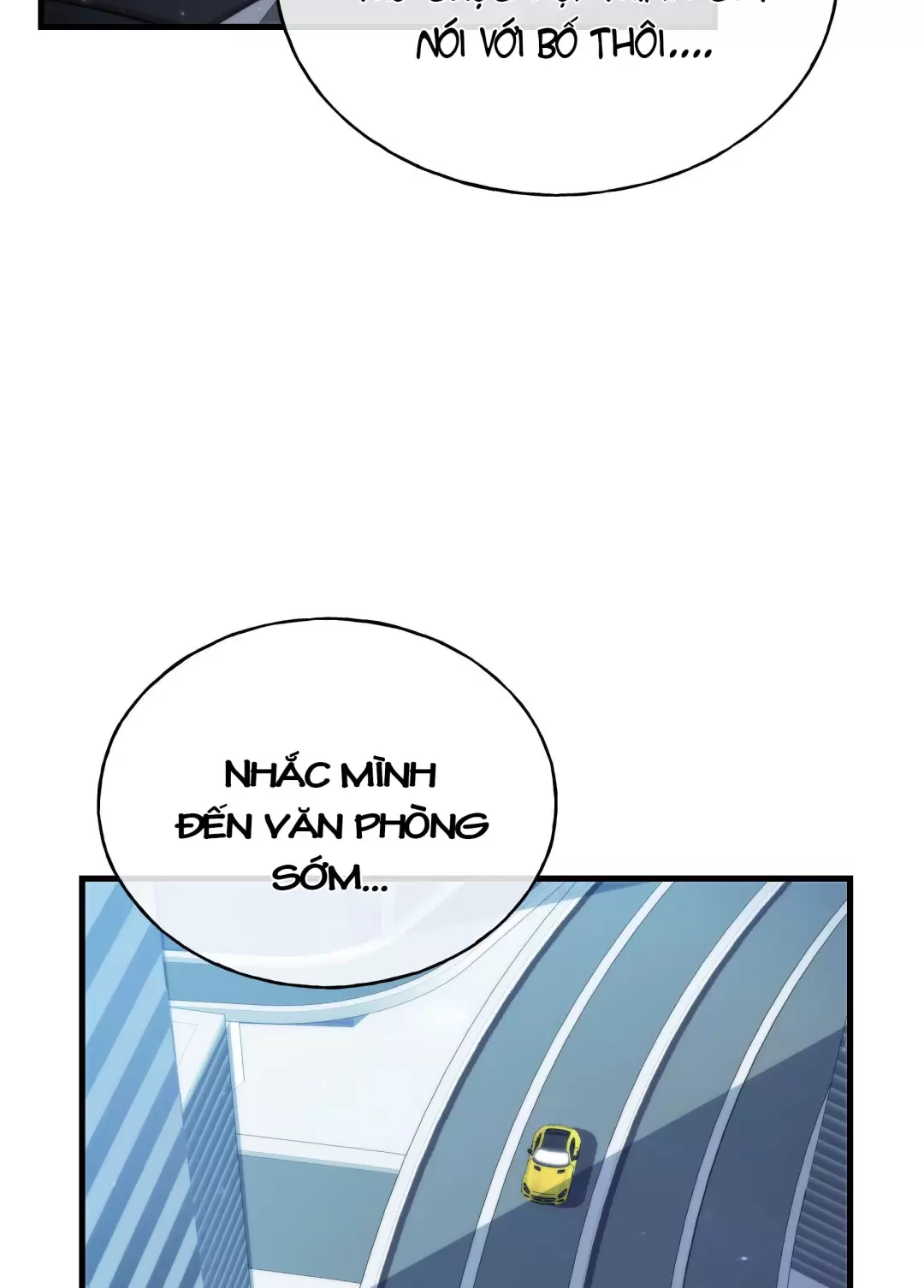 Giam Cầm Em Trong Lòng Bàn Tay Chapter 7 - Trang 2