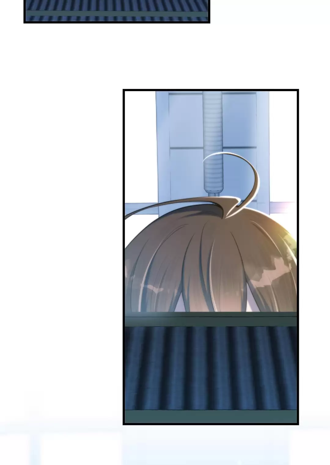 Giam Cầm Em Trong Lòng Bàn Tay Chapter 7 - Trang 2