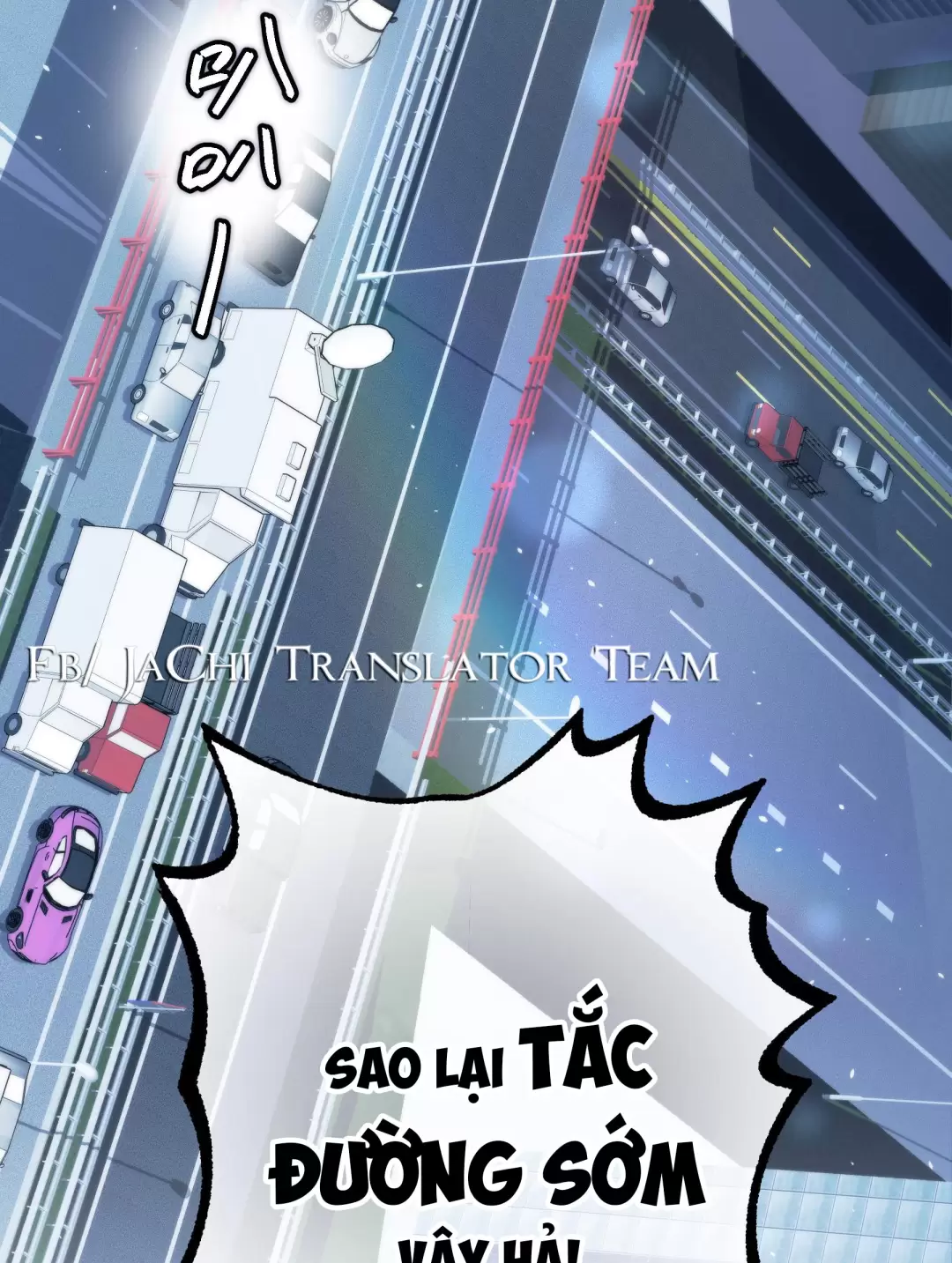 Giam Cầm Em Trong Lòng Bàn Tay Chapter 7 - Trang 2