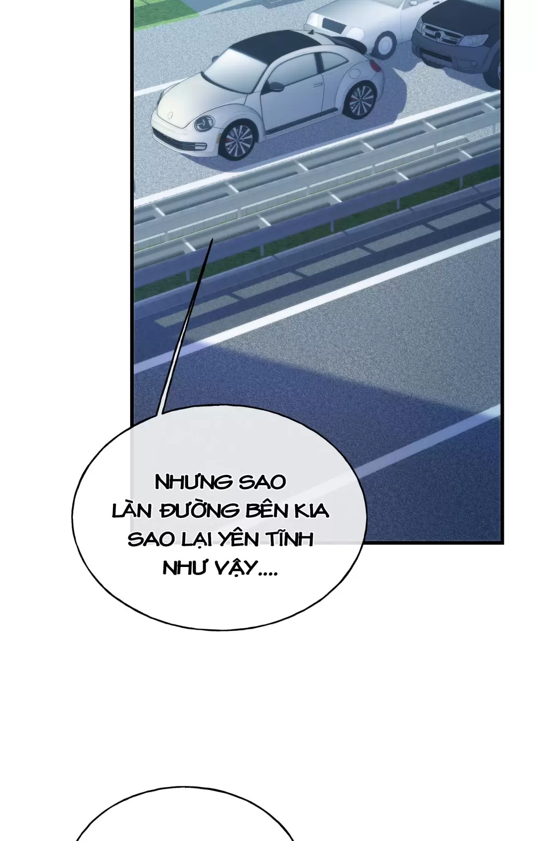 Giam Cầm Em Trong Lòng Bàn Tay Chapter 7 - Trang 2