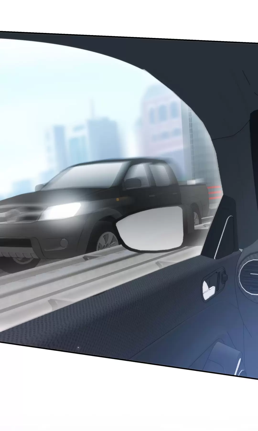 Giam Cầm Em Trong Lòng Bàn Tay Chapter 7 - Trang 2