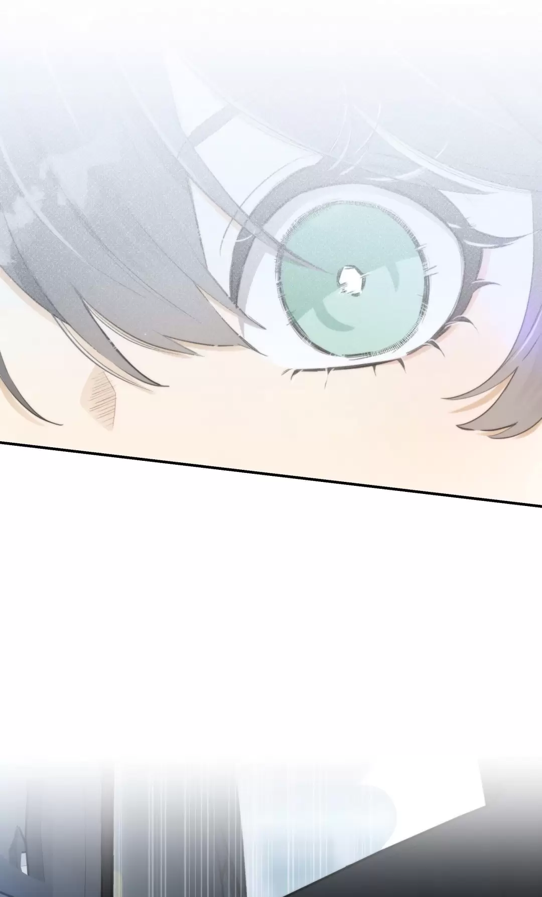 Giam Cầm Em Trong Lòng Bàn Tay Chapter 7 - Trang 2