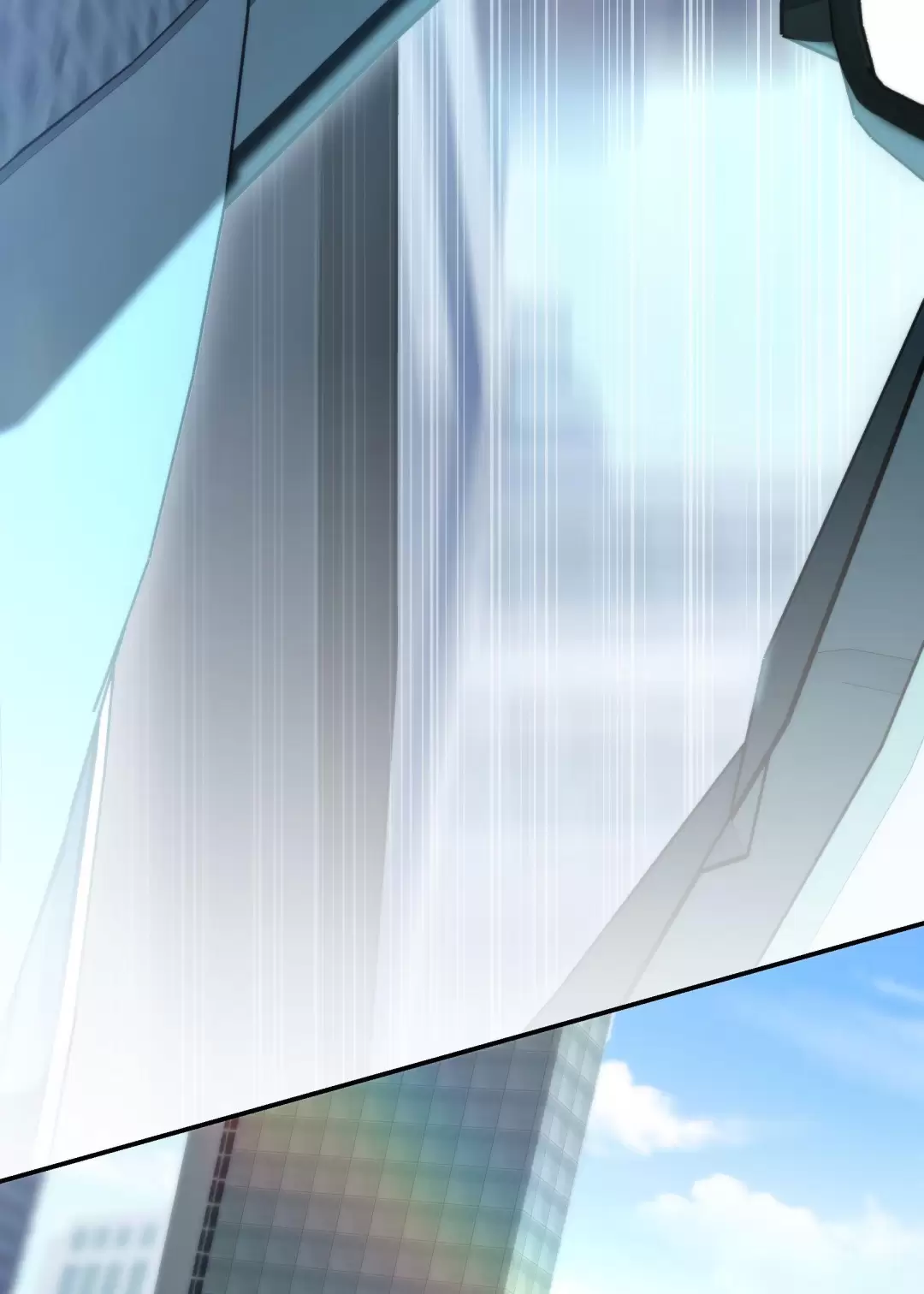 Giam Cầm Em Trong Lòng Bàn Tay Chapter 7 - Trang 2