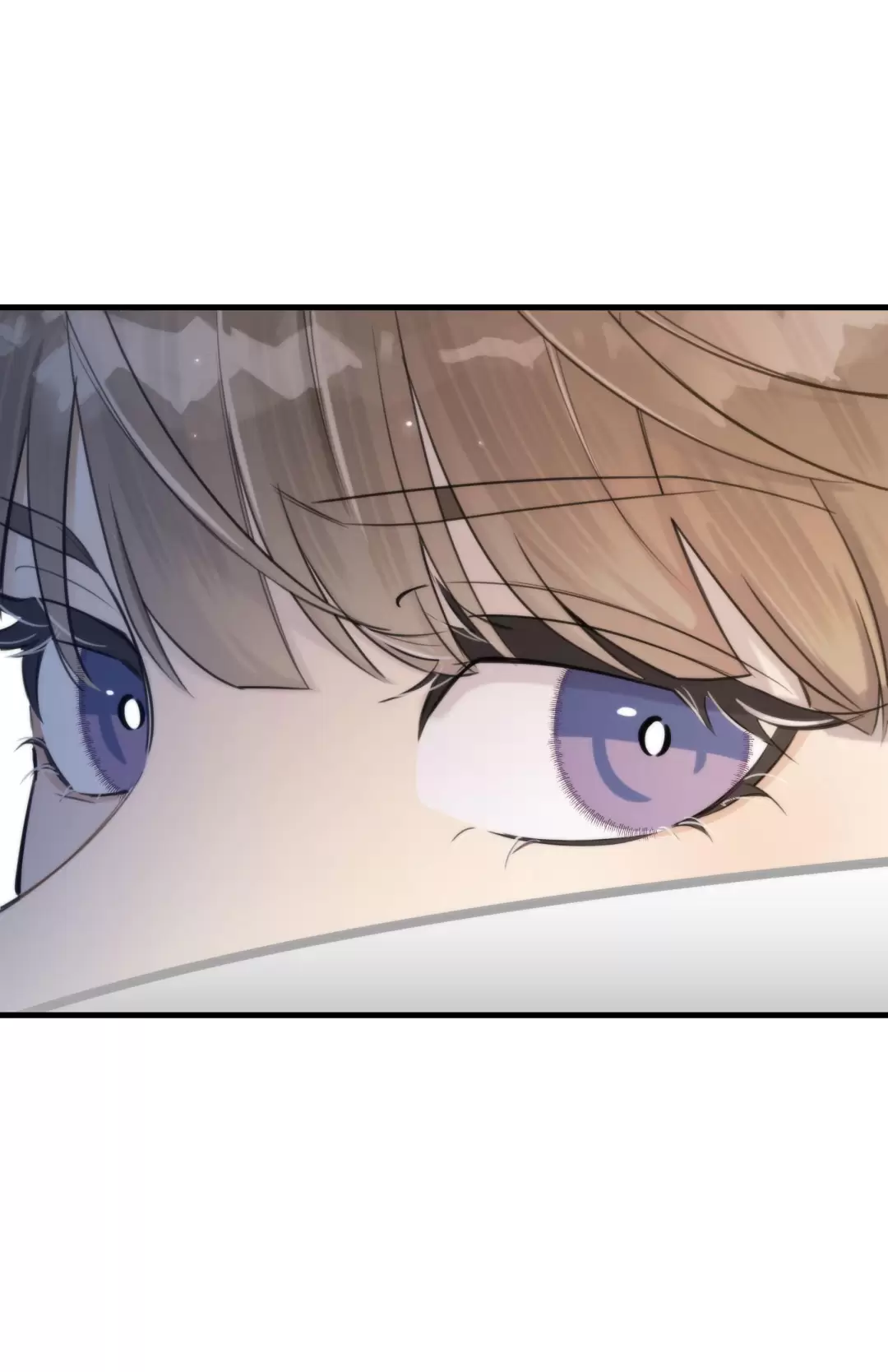 Giam Cầm Em Trong Lòng Bàn Tay Chapter 7 - Trang 2