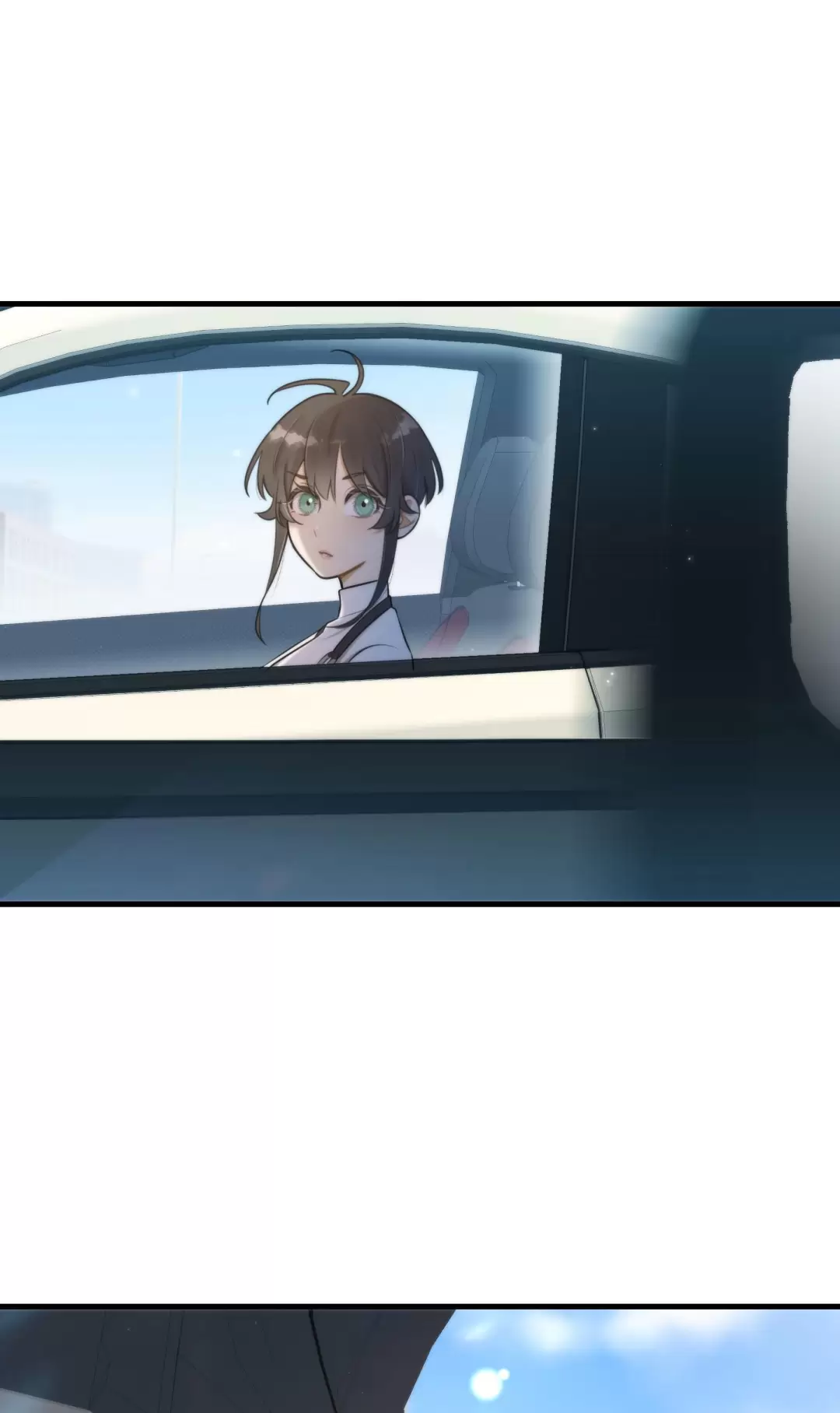 Giam Cầm Em Trong Lòng Bàn Tay Chapter 7 - Trang 2