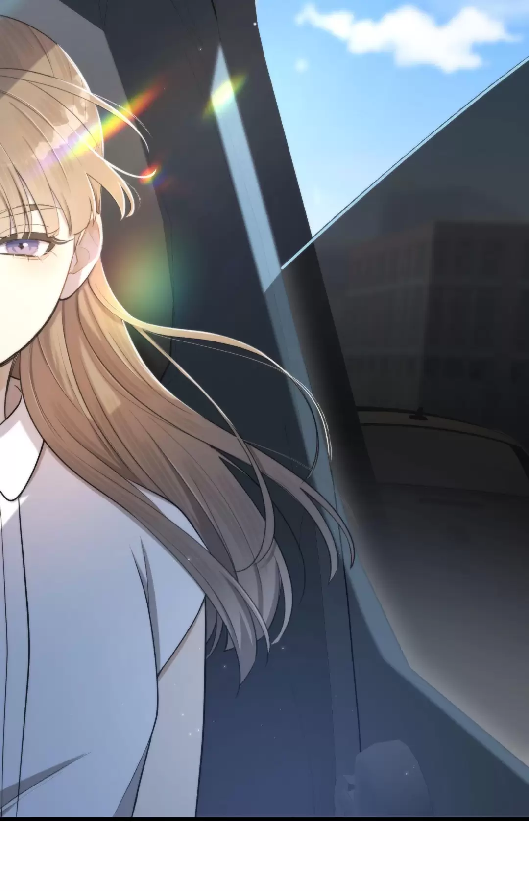 Giam Cầm Em Trong Lòng Bàn Tay Chapter 7 - Trang 2