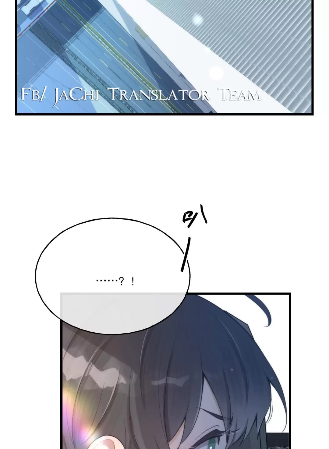 Giam Cầm Em Trong Lòng Bàn Tay Chapter 7 - Trang 2