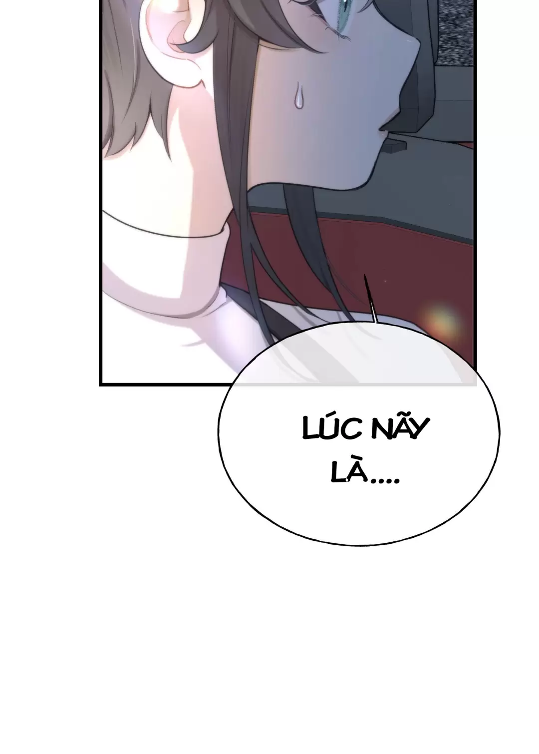 Giam Cầm Em Trong Lòng Bàn Tay Chapter 7 - Trang 2