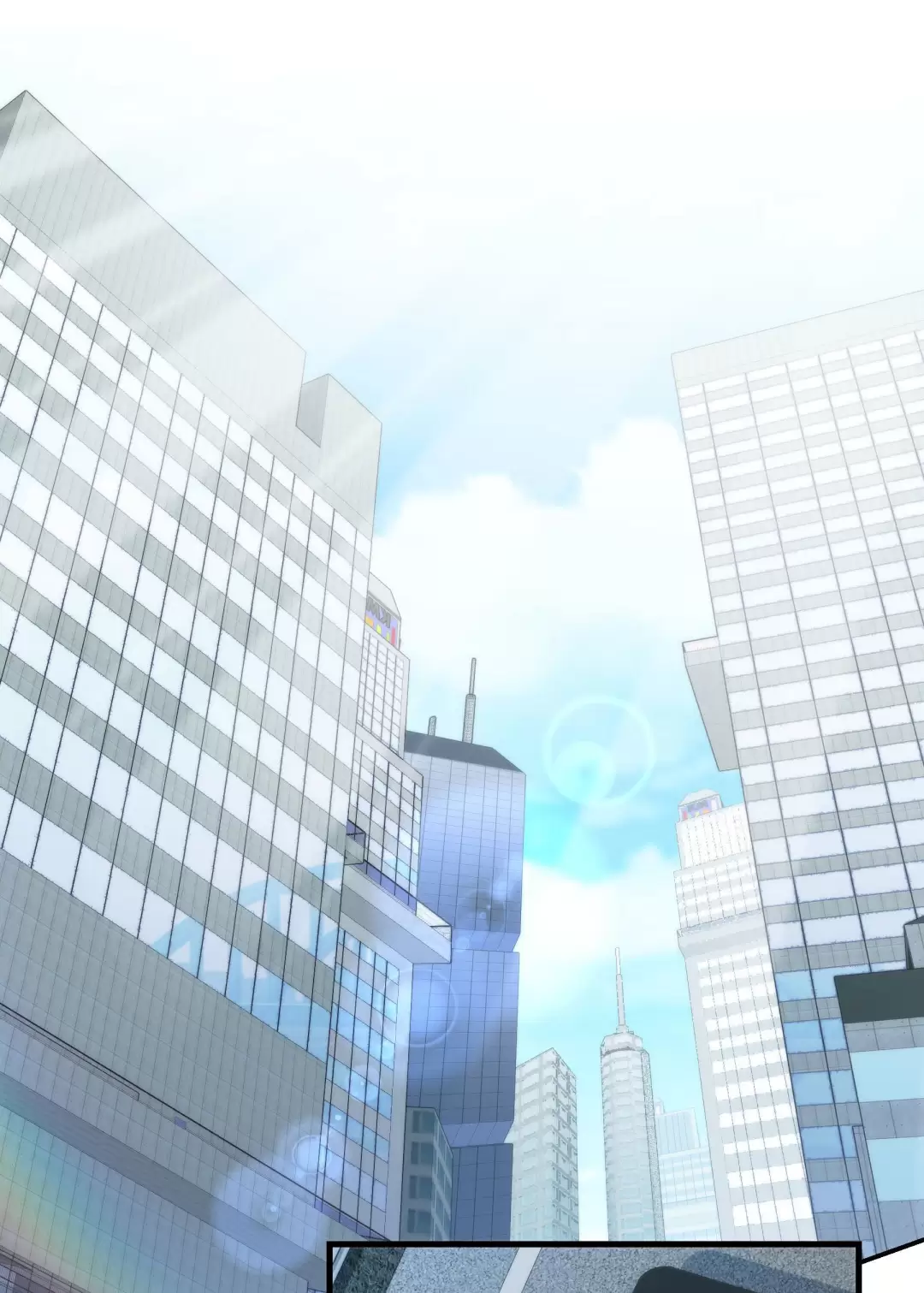 Giam Cầm Em Trong Lòng Bàn Tay Chapter 7 - Trang 2