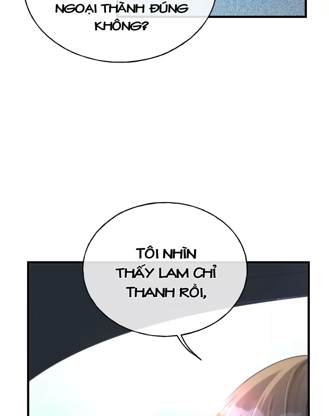 Giam Cầm Em Trong Lòng Bàn Tay Chapter 7 - Trang 2