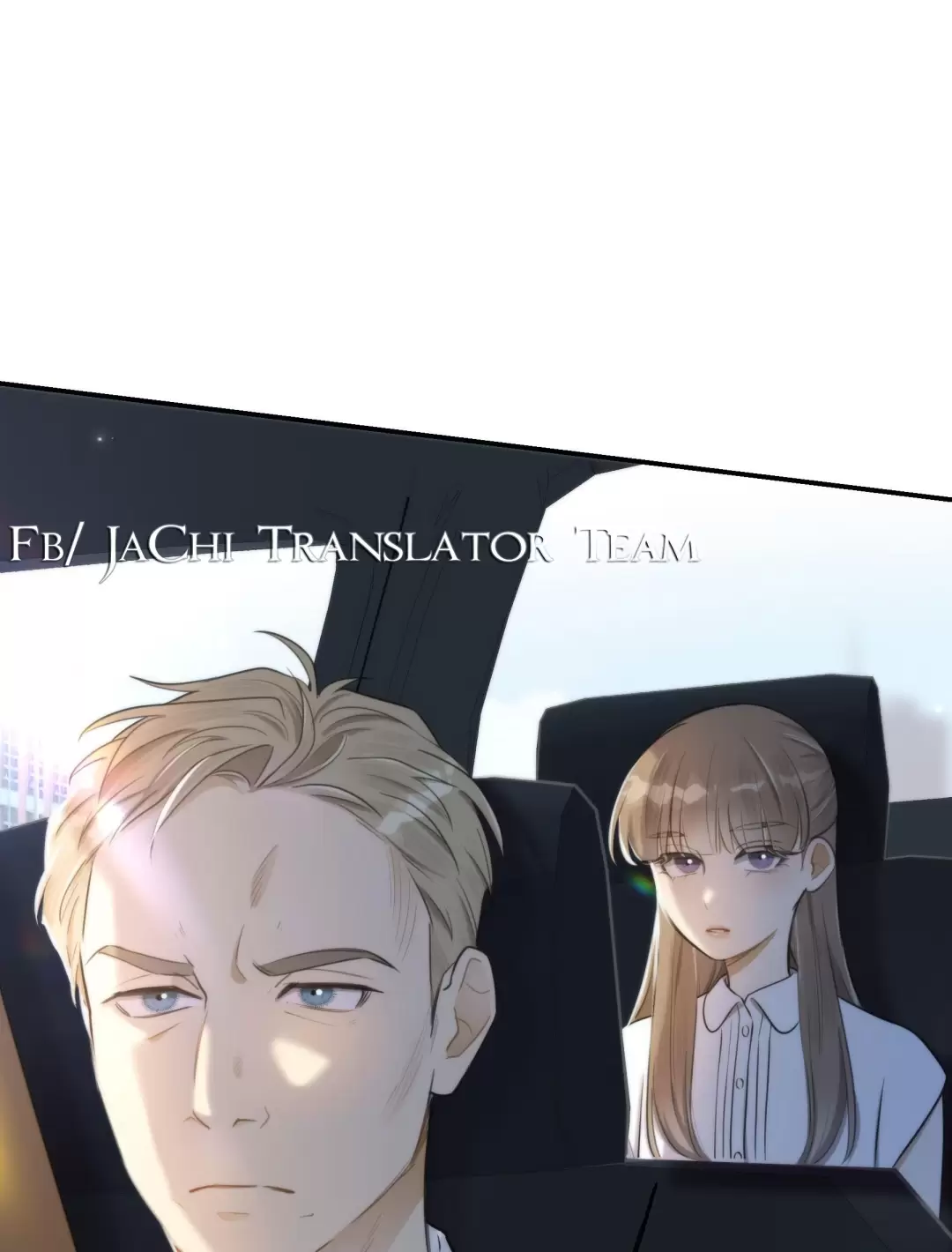 Giam Cầm Em Trong Lòng Bàn Tay Chapter 7 - Trang 2