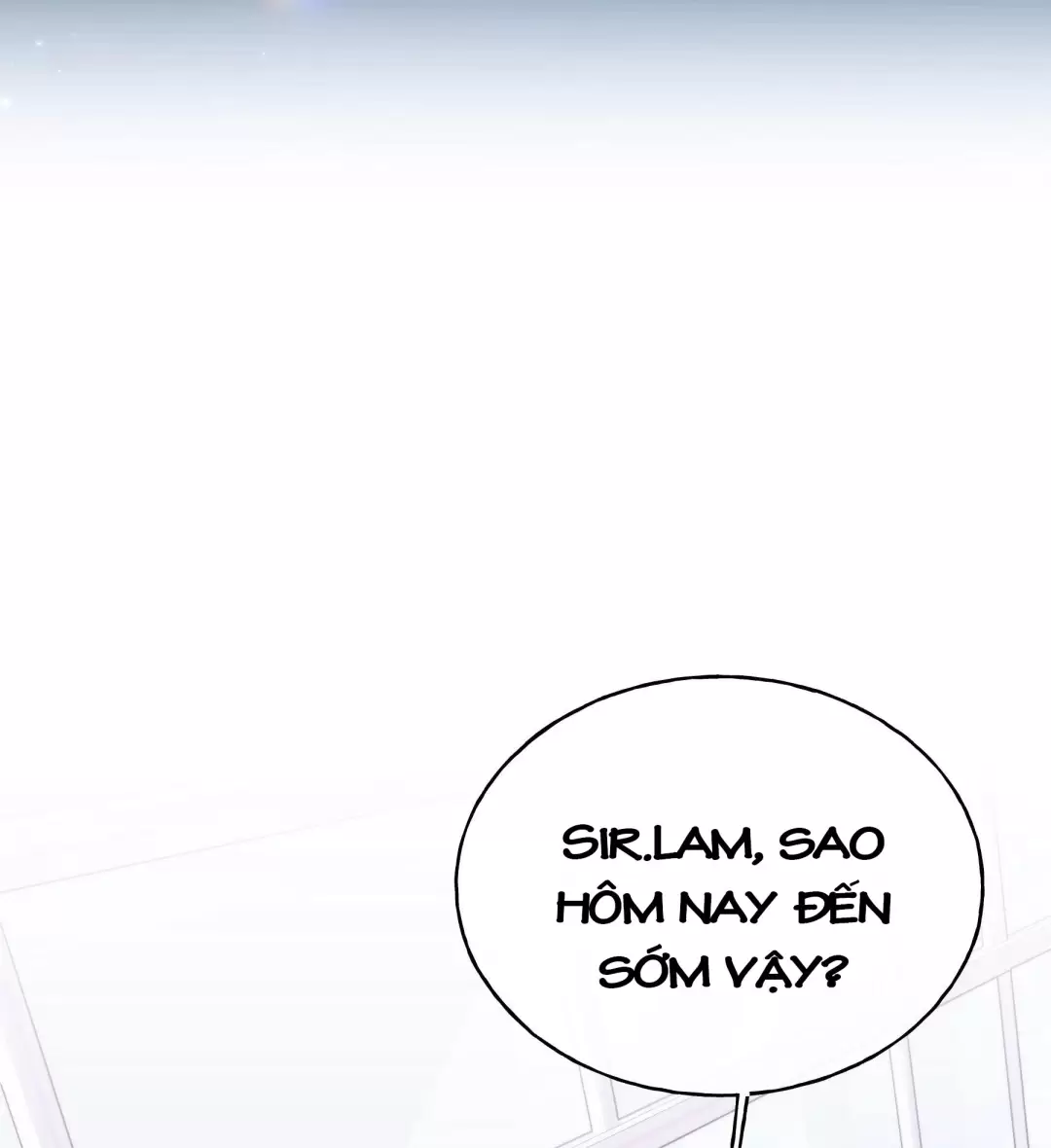 Giam Cầm Em Trong Lòng Bàn Tay Chapter 7 - Trang 2