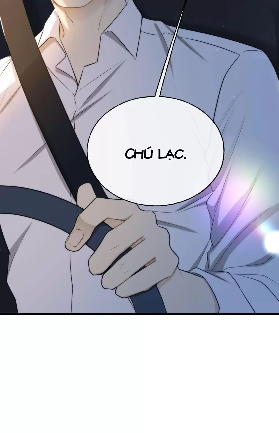 Giam Cầm Em Trong Lòng Bàn Tay Chapter 7 - Trang 2