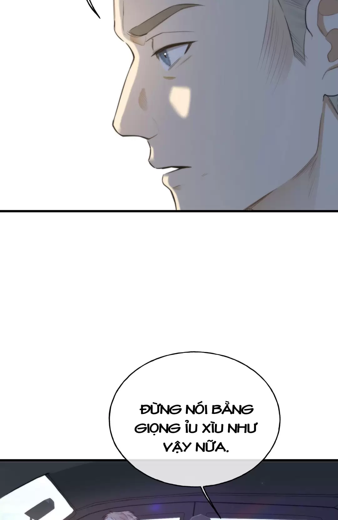 Giam Cầm Em Trong Lòng Bàn Tay Chapter 7 - Trang 2